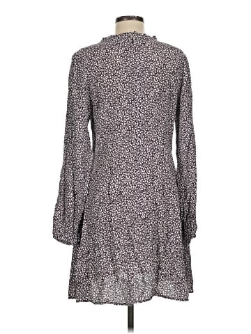 Ann Taylor LOFT Casual Dress (view 2)