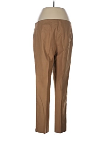 Lafayette 148 New York Casual Pants (view 2)