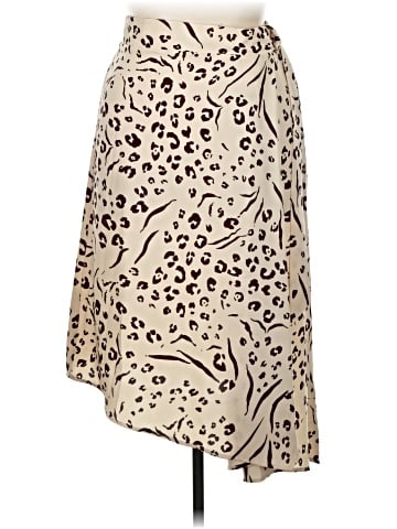 Nine West Casual Skirt (view 1)