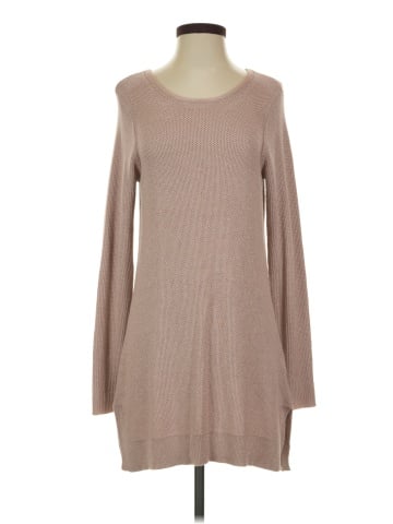 Simply Vera Vera Wang Casual Dress (view 1)