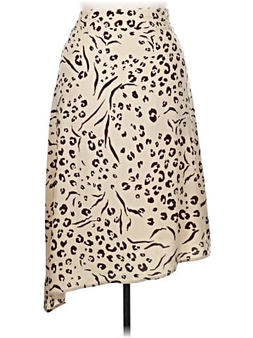 Nine West Casual Skirt (view 2)