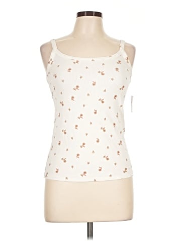 Old Navy Tank Top (view 1)