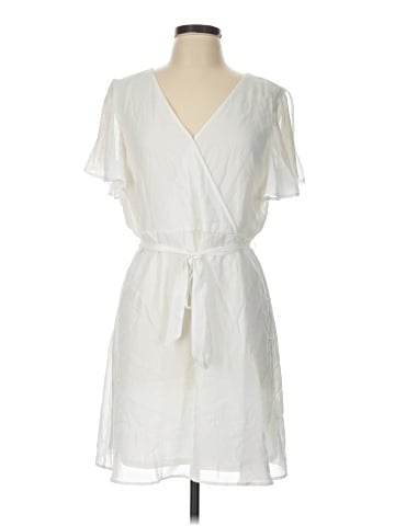 Maurices Casual Dress (view 1)