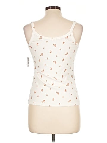 Old Navy Tank Top (view 2)