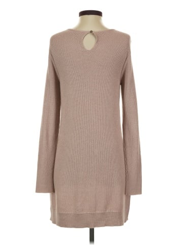 Simply Vera Vera Wang Casual Dress (view 2)
