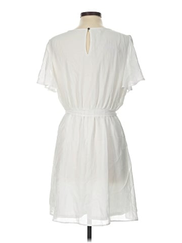 Maurices Casual Dress (view 2)