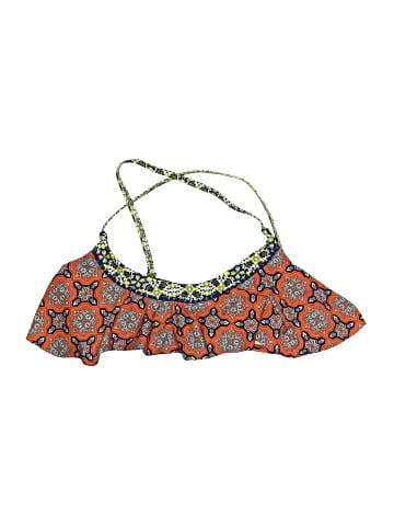 Minkpink Swimsuit Top (view 1)