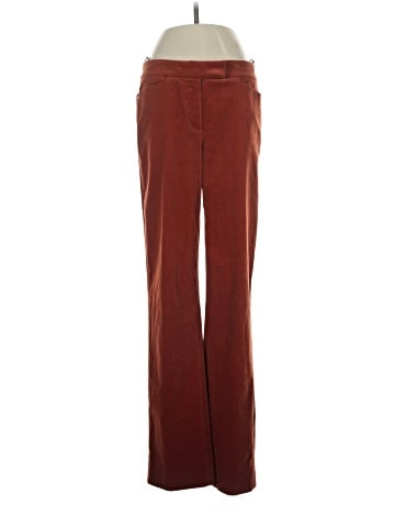 Loro Piana Casual Pants (view 1)