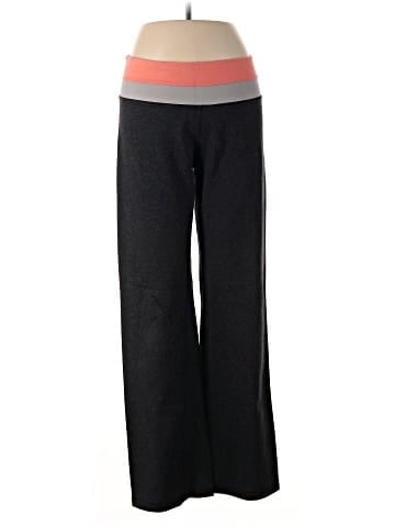 Old Navy Active Pants (view 1)