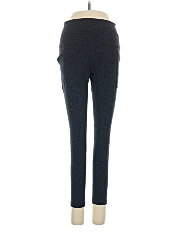 Athleta Active Pants (view 1)