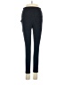 Athleta Tweed Blue Active Pants Size XS - photo 1