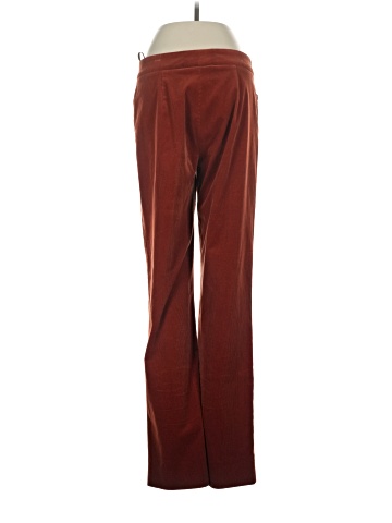Loro Piana Casual Pants (view 2)