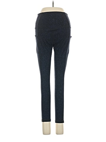 Athleta Active Pants (view 2)
