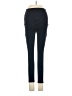 Athleta Tweed Blue Active Pants Size XS - photo 2