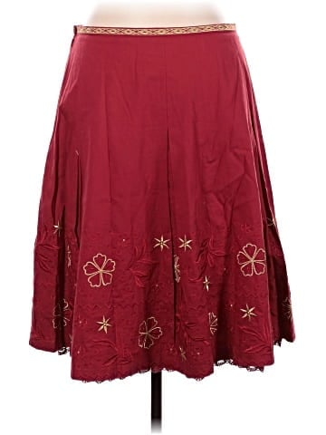 Talbots Casual Skirt (view 2)