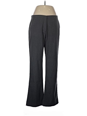 Abercrombie & Fitch Dress Pants (view 1)