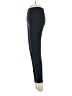 Athleta Tweed Blue Active Pants Size XS - photo 5