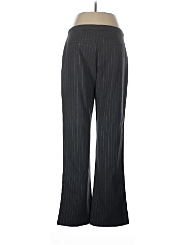 Abercrombie & Fitch Dress Pants (view 2)