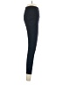 Athleta Tweed Blue Active Pants Size XS - photo 4