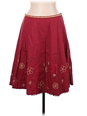 Talbots Casual Skirt (view 1)
