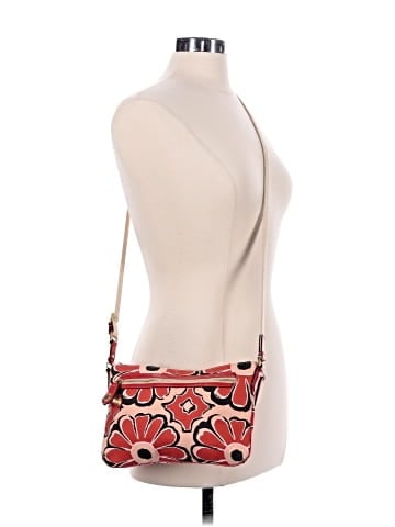 Coach Crossbody Bag (view 2)