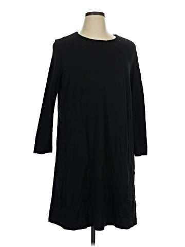 H&M Casual Dress (view 1)