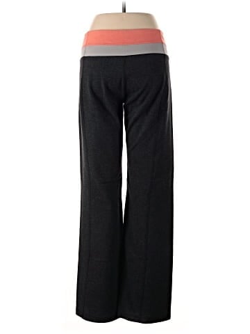 Old Navy Active Pants (view 2)