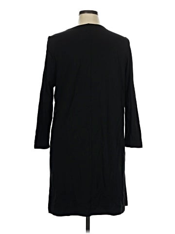 H&M Casual Dress (view 2)