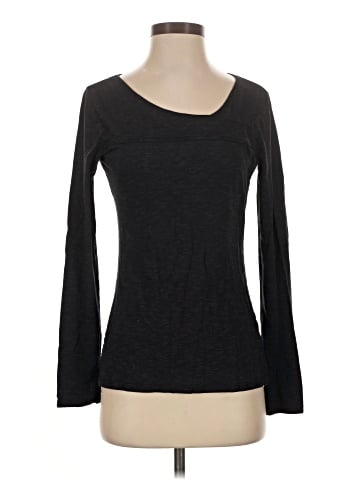 Horny Toad Long Sleeve T-Shirt (view 1)