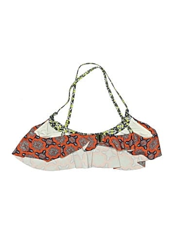 Minkpink Swimsuit Top (view 2)