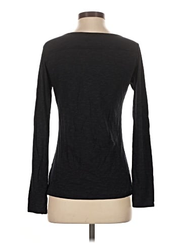 Horny Toad Long Sleeve T-Shirt (view 2)