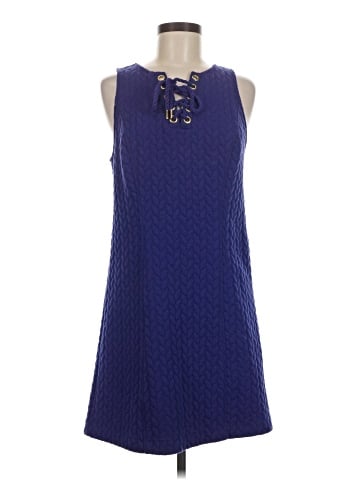 Kensie Casual Dress (view 1)