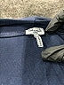 Splendid 100% Modal Blue Cardigan Size L - photo 7