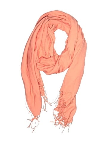 Pashmina Scarf (view 1)