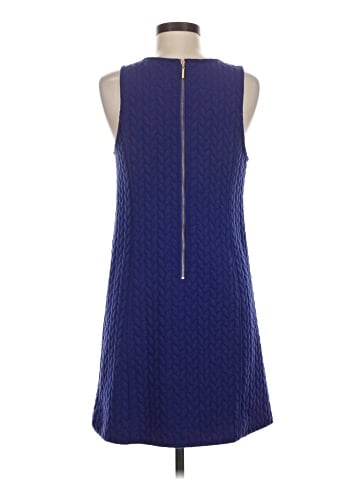 Kensie Casual Dress (view 2)