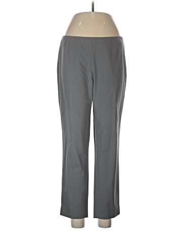 Lafayette 148 New York Active Pants (view 1)