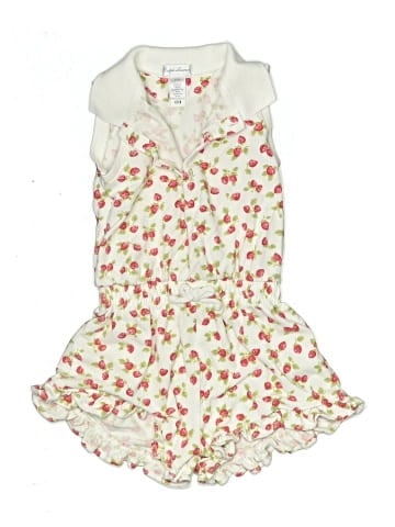 Ralph Lauren Dress (view 1)