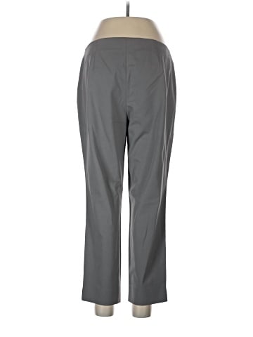 Lafayette 148 New York Active Pants (view 2)