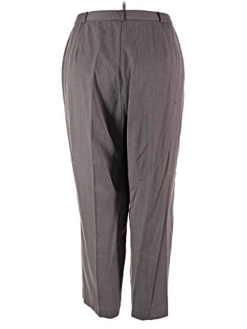 Tribeca Studio Dress Pants (view 2)