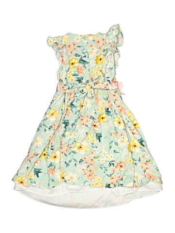 Iris & Ivy Dress (view 2)