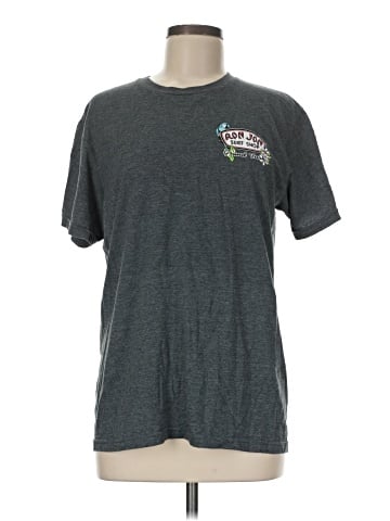 Ron Jon Surf Shop Short Sleeve T-Shirt (view 1)
