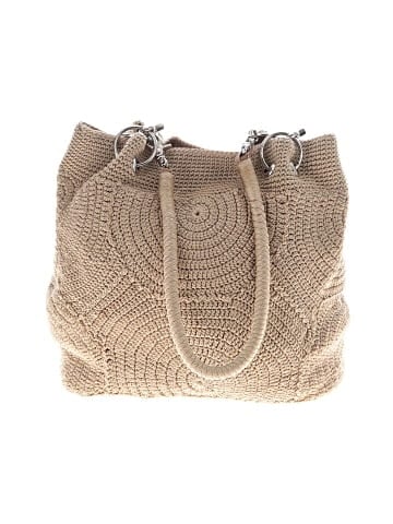 The Sak Tote (view 1)
