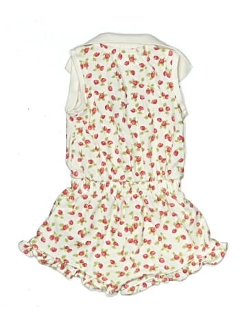 Ralph Lauren Dress (view 2)
