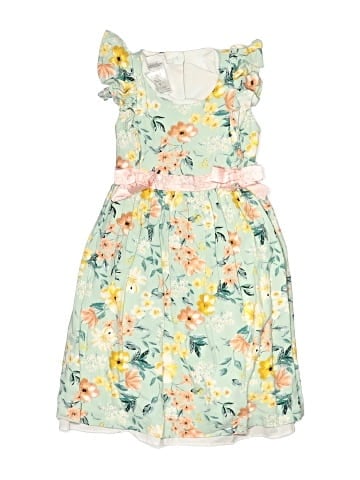 Iris & Ivy Dress (view 1)