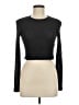 Zara Black Cardigan Size M - photo 1