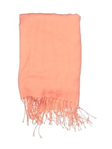 Pashmina Scarf (view 2)