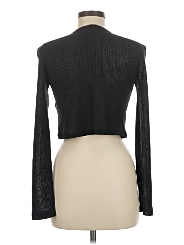 Zara Cardigan (view 2)