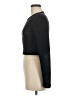 Zara Black Cardigan Size M - photo 5