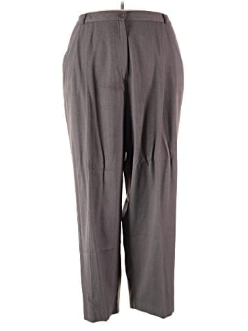 Tribeca Studio Dress Pants (view 1)