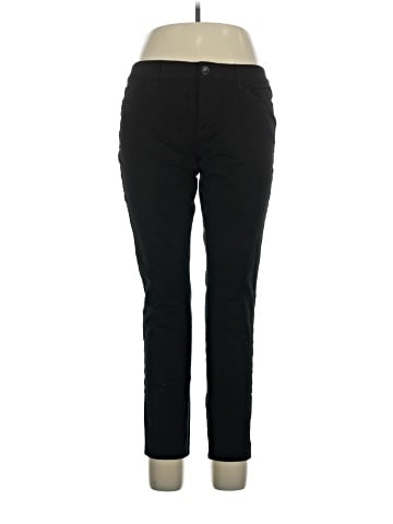 Banana Republic Jeans (view 1)